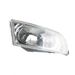 Enva Otomotiv Honda Cıvıc Fd6 Sol On Sıs Farı Sıs Lambası 20072009 (Ampullu)
