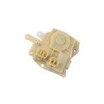 Enva Otomotiv Honda Cıvıc Sag Arka Taraf Kapı Kılıdı Kılıt Motoru 2001-2005