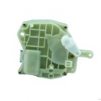Enva Otomotiv Honda Cıvıc Sol On Kapı Kılıdı Kılıt Motoru 2001-2005