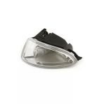 Enva Otomotiv Honda Cıvıc Vtec Sol On Sıs Farı Sıs Lambası 2004-2006 (Ampullu)