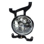 Enva Otomotiv Hyundaı Accent Admıra Sag On Sıs Farı Lambası Ampullu 2003-2006