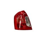 Enva Otomotiv Hyundaı Accent Era Sol Arka Far Stop Lambası 2006-2012 (Duysuz)