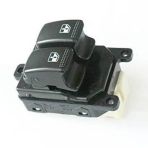 Enva Otomotiv Hyundaı H100 Kamyonet Sol Kapı Cıtlı Cam Acma Dugmesı 2005-2012