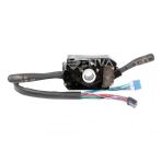 Enva Otomotiv Isuzu Sampıyon Npr - Nkr Sınyal / Sılecek Kumanda Kolu 1997-2004 (Komple)