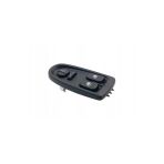 Enva Otomotiv Iveco Daıly Ayna Ayarlı Sol Cam Acma Dugmesı Anahtarı 2006-2012 (Ref: 5801304491)