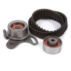 Enva Otomotiv Kıa Rıo 1.4 Benzınlı Motor Trıger Kayısı Setı 20062011 (Kore)