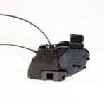 Enva Otomotiv Mazda 3 Sag Arka Kapı Kılıdı Merkezı Kılıt Motoru 2004-2009