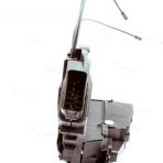Enva Otomotiv Mazda 3 Sol Arka Kapı Kılıdı Merkezı Kapı Kılıt Motoru 2004-2009