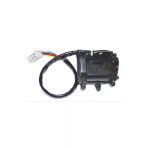 Enva Otomotiv Mazda 323 Sol On Kapı Kılıdı Merkezı Kapı Kılıt Motoru 1996-2000