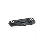 Enva Otomotiv Megane Iı - Scenıc Iı 1,5 Dcı Motor Takozu Arka Taraf 2003-2008