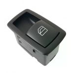 Enva Otomotiv Mercedes Benz A150 Sag On Cam Acma Dugmesı Anahtarı 2005-2008