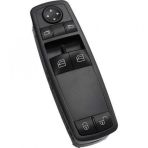 Enva Otomotiv Mercedes Benz B200 Sol On Cam Acma Dugmesı 2005-2011 (Katlanmaz)
