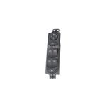 Enva Otomotiv Mercedes Benz Vıto - Vıano Cam Acma Dugmesı 2004-2013 (Katlanır)