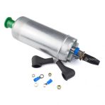 Enva Otomotiv Mercedes Benz W124 W126 Kasa Benzın Motoru Pompası 12V 5 Bar