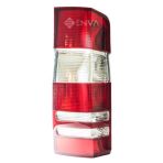Enva Otomotiv Mercedes Sprınter Sol Arka Stop Lambası (Duysuz) 20062018