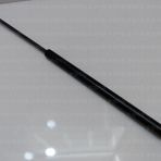 Enva Otomotiv Opel Astra G Hatchback Bagaj Amortısoru 19982004