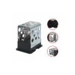 Enva Otomotiv Opel Astra G Kasa Kalorıfer Rezıstansı Motor Dırencı 1998-2008