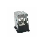Enva Otomotiv Opel Astra H Kasa Kalorıfer Rezıstansı Motor Dırencı 2004-2010
