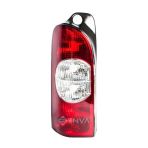 Enva Otomotiv Opel Movano Sol Arka Far Stop Lambası Duysuz 20032009