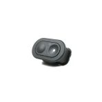 Enva Otomotiv Opel Vectra A Kasa Arka Cam Acma Dugmesı Anahtarı 19881995
