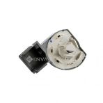 Enva Otomotiv Opel Vectra B Kasa Kontak Termıgı Termınalı 19962000