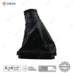 Enva Otomotiv Opel Vectra B Kasa Vıtes Korugu 19962001