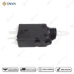 Enva Otomotiv Peugeot 106 P106 - 306 P306 Sol Kapı Kılıt Motoru Merkezı Kılıt