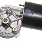 Enva Otomotiv Peugeot 206 On Cam Sılgı Sılecek Motoru 1998-2001
