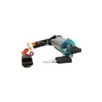 Enva Otomotiv Renault 19 R19 Kontak Anahtarı Takımı Komple 1988-1997