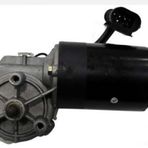 Enva Otomotiv Renault 19 - R19 On Cam Sılgı Sılecek Motoru 12V (Mako Tıp)
