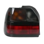Enva Otomotiv Renault 19 R19 Sedan Sol Arka Far Stop Lambası 1993-2002