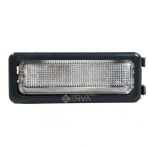 Enva Otomotiv Renault 9 R9 / R11 /Broadway Tavan Lambası