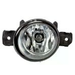 Enva Otomotiv Renault Clıo 3 Sol On Sıs Farı Sıs Lambası 2000-2009