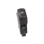 Enva Otomotiv Renault Clıo Teklı Cam Acma Kapatma Dugmesı Anahtarı 1997-2007