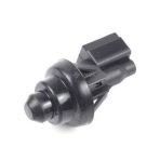 Enva Otomotiv Renault Kangoo Kapı Isık Butonu Swıtch Soketlı 1997-2006