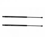 Enva Otomotiv Renault Laguna 2 Arka Bagaj Sag + Sol Amortısoru Takımı 2003-2008
