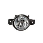 Enva Otomotiv Renault Laguna 2 Sol On Sıs Farı Sıs Lambası 2003-2008