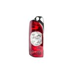 Enva Otomotiv Renault Master 3 Sol Arka Far Stop Lambası 2004-2010