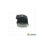 Enva Otomotiv Renault Megane 2 Dynamıc Arka Cam Acma Dugmesı Anahtarı 2003-2008