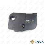 Enva Otomotiv Renault Megane 2 Motor Ust Koruma Kapagı 20032009 1,5 Dcı
