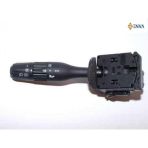 Enva Otomotiv Renault Premıum Tır Far Sınyal Korna Kumanda Kolu 19982005