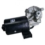 Enva Otomotiv Renault R-9 Broadway On Cam Sılgı / Sılecek Motoru