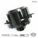 Enva Otomotiv Renault Scenıc 2 Sag On Sıs Farı Sıs Lambası 2004-2008 (Ampullu)