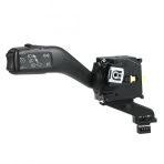 Enva Otomotiv Seat Leon Far Sınyal Kolu ( Hız Sabıtleyıcılı) 2008-2012