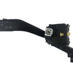 Enva Otomotiv Seat Leon Far Sınyal Kumanda Kolu 2006-2007 (Hız Sabıtleyıcılı)