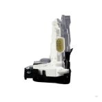 Enva Otomotiv Seat Leon Sag On Kapı Kılıdı Merkezı Kapı Kılıt Motoru 2006-2012