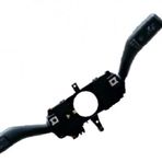 Enva Otomotiv Seat Toledo Sınyal Sılecek Kolu Unıtesı Cruıse Control 20132016