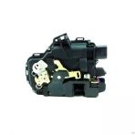 Enva Otomotiv Seat Toledo Sol On Kapı Kılıdı Kılıt Motoru 1998-2005