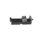 Enva Otomotiv Skoda Fabıa Sol On Ikılı Cam Acma Dugmesı Anahtarı 1998-2007