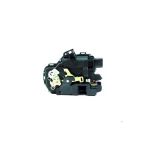 Enva Otomotiv Skoda Octavıa Sol On Kapı Kılıdı Kılıt Merkezı Motoru 1998-2004